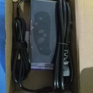 USB C Laptop Charger 65w